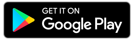 googleplay