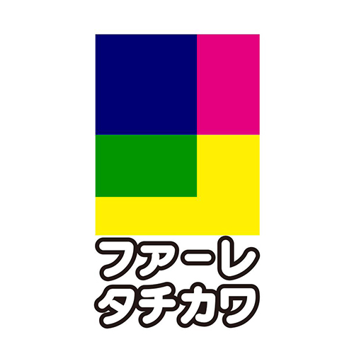 logo_faretart